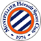 Montpellier (Football) Féminin
