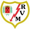 Vallecano (Football)