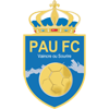 Pau FC (Football)