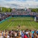 Tournoi WTA de 'S-Hertogenbosch 2022 - Libema Open (TV/Streaming) Sur quelle chaîne suivre les 1/4 de Finale vendredi ?