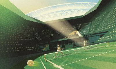 Wimbledon 2022 (TV/Streaming) Sur quelles chaines suivre les rencontres du lundi 27 juin ?