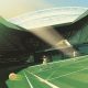 Wimbledon 2022 (TV/Streaming) Sur quelles chaines suivre les rencontres du lundi 27 juin ?