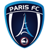 Paris FC (Football) Féminin