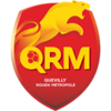 Quevilly-Rouen (Football)