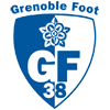 Grenoble Foot (Football)