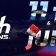 24 Heures du Mans Auto 2022 (TV/Streaming) Sur quelles chaines suivre la course ce week-end ?