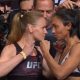 Shevchenko vs Santos - UFC 275 (TV / Streaming) Sur quelle chaîne suivre le combat dans la nuit de samedi à dimanche ?