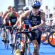 Triathlon de Leeds 2022 (TV/Streaming) Sur quelle chaine suivre la compétition ce week-end ?