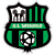 Sassuolo (Football)