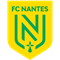 Nantes (Football)