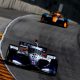 Sonsio Grand Prix at Road America 2022 (TV/Streaming) Sur quelle chaine suivre la course d'Indycar ce dimanche ?