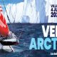 Vendée Arctique – Les Sables d’Olonne 2022 (TV/Streaming) Comment suivre le départ dimanche ?