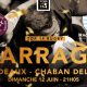 Bordeaux-Bègles / Racing 92 (TV/Streaming) Sur quelle chaine regarder le match de Barrage dimanche ?