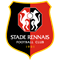 Rennes (Football)