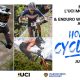 L'UCI et Warner Bros. Discovery (Eurosport) étendent leur partenariat autour de la Coupe du monde Mountain Bike UCI