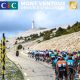 Mont Ventoux Dénivelé Challenges 2022 (TV/Streaming) Sur quelle chaine en clair suivre les courses mardi ?