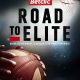 Les épisodes de Road to ELITE sont disponibles sur Youtube