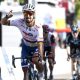 Tour de Suisse 2022 (TV/Streaming) Sur quelles chaines suivre la 4ème étape mercredi ?