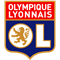 Lyon (Football) Féminin
