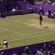 Tournoi ATP 500 du Queen's 2022 - Cinch Championships (TV/Streaming) Sur quelle chaine suivre les 1/2 Finales samedi ?