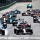 Formule 1 - GP du Canada 2022 (TV/Streaming) Sur quelle chaine regarder la course dimanche ?