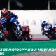 Moto GP d'Allemagne 2022 (TV/Streaming) Sur quelle chaine suivre les Courses dimanche ?