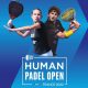 Le WPT Human Padel Open de France à suivre en direct du 17 au 19 juin 2022