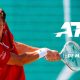 Tournoi ATP 250 de Majorque 2022 (TV/Streaming) Sur quelle chaîne suivre les rencontres mardi ?