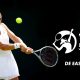 Tournoi WTA 500 d'Eastbourne 2022 (TV/Streaming) Sur quelle chaîne suivre les rencontres mardi ?