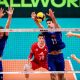France / Pays-Bas (TV/Streaming) Sur quelle chaine suivre le match de Volleyball Nations League jeudi ?