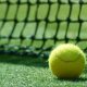 Tournoi ATP 250 d'Eastbourne 2022 (TV/Streaming) Sur quelle chaine suivre les 1/4 de Finale jeudi ?