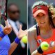 Garcia / Cornet - Tournoi WTA de Bad Homburg 2022 (TV/Streaming) Sur quelle chaîne suivre la 1/2 Finale vendredi ?