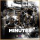 "80 minutes" La Série Documentaire en immersion dans le quotidien de ceux qui font vivre le rugby