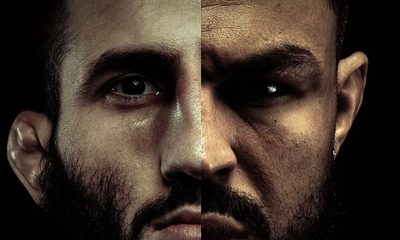 MMA Ares Fighting Championship 7 (TV/Streaming) Sur quelle chaine suivre la soirée de MMA samedi ?