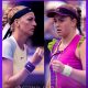 Ostapenko / Kvitova - WTA d'Eastbourne 2022 (TV/Streaming) Sur quelle chaîne suivre la Finale samedi ?