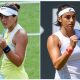 Garcia / Andreescu - Tournoi WTA de Bad Homburg 2022 (TV/Streaming) Sur quelle chaîne suivre la Finale samedi ?