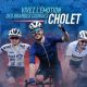 Course en ligne Hommes Amateurs - Championnats de France de Cyclisme 202 (TV/Streaming) Sur quelles chaines suivre l'épreuve samedi ?