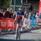 Course en lignes Dames - Championnats de France de Cyclisme 2022 (TV/Streaming) Sur quelles chaines suivre la course samedi ?