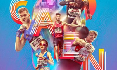 Championnats de France Elite d'Athlétisme 2022 (TV/Streaming) Sur quelle chaine suivre la compétition ?