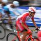 Course en lignes Messieurs - Championnats de France de Cyclisme 2022 (TV/Streaming) Sur quelles chaines suivre la course dimanche ?