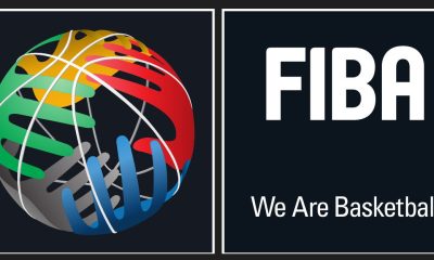 Les Equipes de France de Basket et les compétition FIBA à suivre en intégralité sur beIN SPORTS