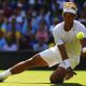 Wimbledon 2022 (TV/Streaming) Sur quelles chaines suivre les rencontres du mardi 28 juin ?