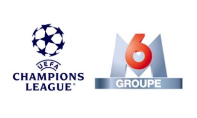 La Finale de la League des Champions sera à suivre en clair sur M6 de 2025 à 2027