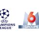 La Finale de la League des Champions sera à suivre en clair sur M6 de 2025 à 2027