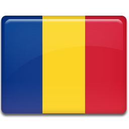 Roumanie U19 