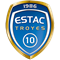Troyes (Football)