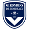 Bordeaux (Football) Féminin
