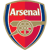 Arsenal (F)