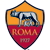 AS Rome (Football)