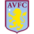Aston Villa (Football)